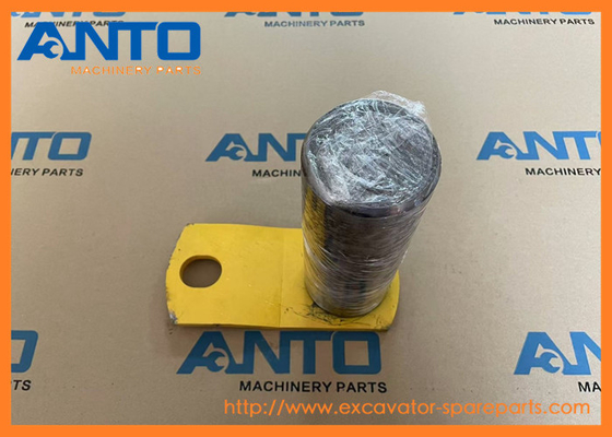 421-46-41461 4214641461 Pin Wheel Loader suku cadang Pas KOMATSU WA470 WA480