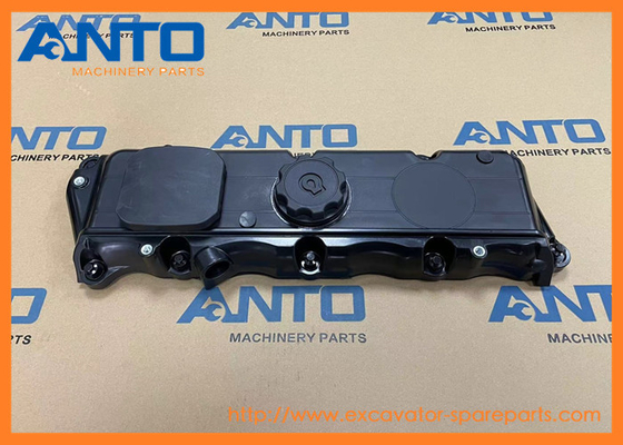 308-1393 3081393 Cover AS-C Excavator Spare Parts Untuk 3054C