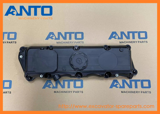 308-1393 3081393 Cover AS-C Excavator Spare Parts Untuk 3054C