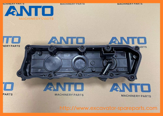 308-1393 3081393 Cover AS-C Excavator Spare Parts Untuk 3054C