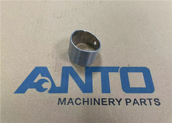 276-7478 2767478 Bagian Excavator Bushing Untuk 312E 312E L 314E CR 314E LCR 316E L 318E L