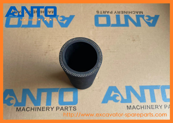 07260-24114 07260-04114 Selang KOMATSU suku cadang excavator untuk HD325-5