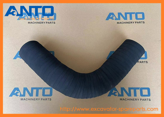 421-62-45310 4216245310 Selang KOMATSU suku cadang wheel loader untuk WA470-6A