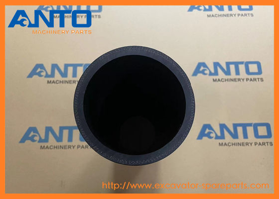 07260-08732 0726008732 Selang KOMATSU suku cadang excavator untuk PC220LC-8