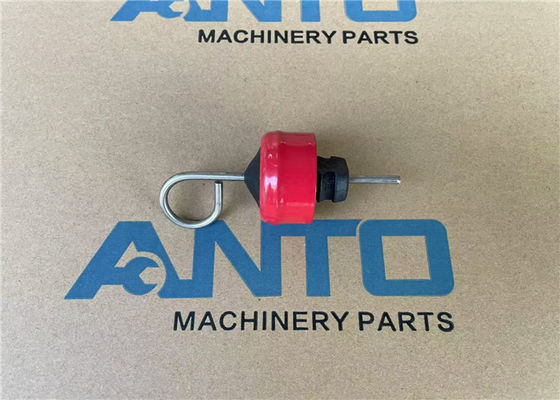 207-01-31150 2070131150 Dukungan Gauge Untuk Komatsu Excavator PC200 PC220 PC300 PC300HD