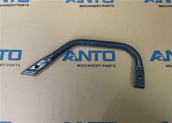 4453670 Handrail Untuk suku cadang HITACHI 270C LC JD IZX200 IZX200LC IZX210F IZX210MF