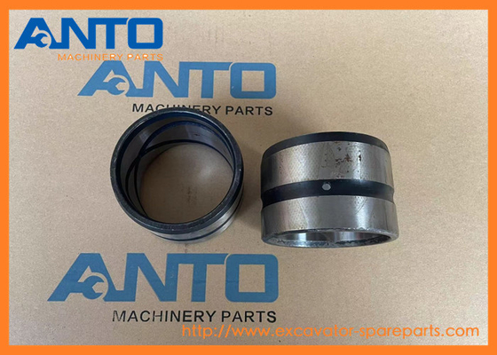 4409178 Busing HITACHI Excavator Spare Parts Untuk IZX200 IZX210F