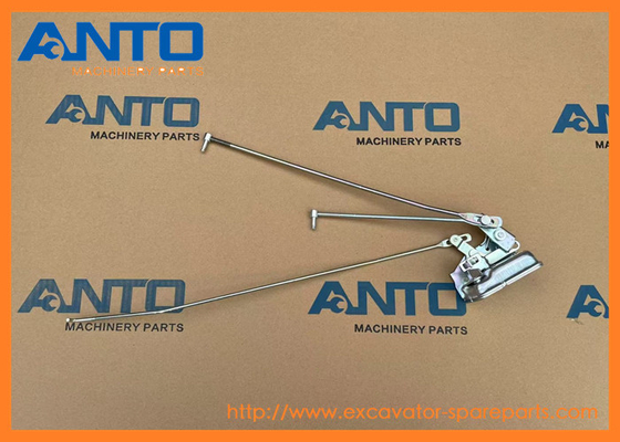 20Y-53-12201 20Y5312201 Assy Kunci Untuk Ekskavator KOMATSU HB205 HB215 PC130 PC160 PC190