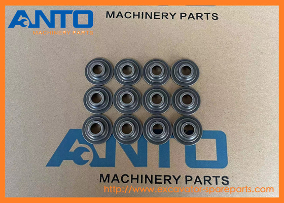 335-5607 3355607 Spring Retainer Excavator Spare Parts Untuk C7.1 E320D2