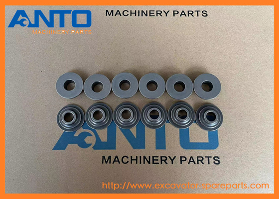 335-5607 3355607 Spring Retainer Excavator Spare Parts Untuk C7.1 E320D2