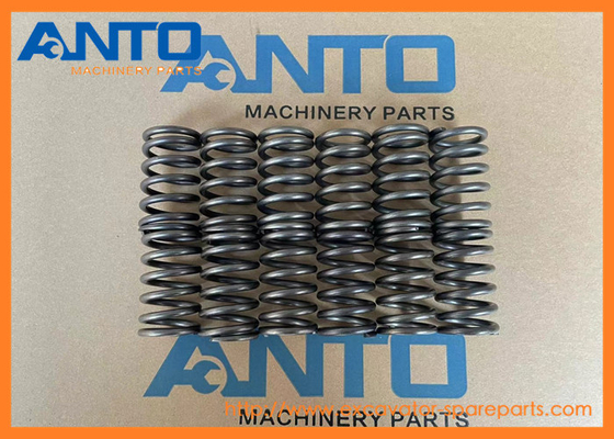 436-0520 4360520 Valve Spring Excavator Spare Parts Untuk C7.1 E320D2 E320D2GC