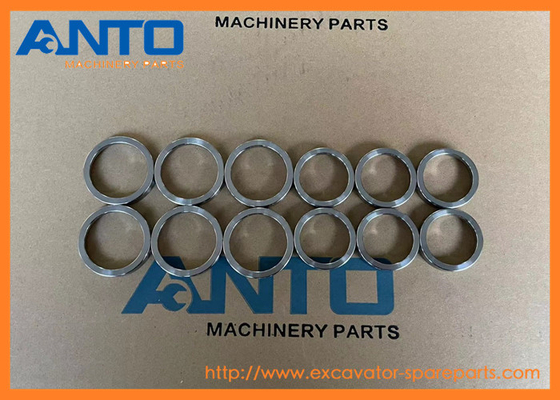 335-6266 381-6236 suku cadang excavator kursi katup untuk C7.1 E320D2 E320D2GC