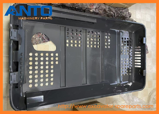 9184933 Tutup Untuk suku cadang HITACHI 270C LC JD IZX200 IZX200LC IZX210F IZX210MF