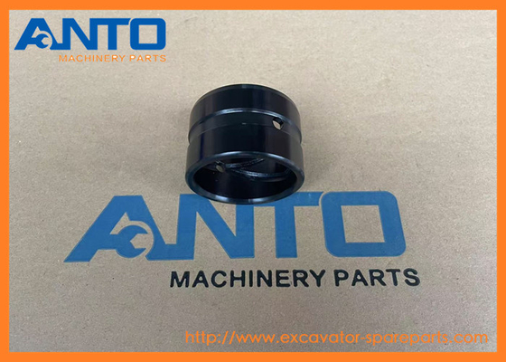 707-76-50240 7077650240 Bagian Loader Roda Busing Untuk KOMATSU 538 542 WA200 WA350 WA380