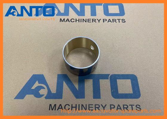 370-6545 3706545 Camshaft Bushing Excavator Spare Parts Untuk C7.1 E320 E323