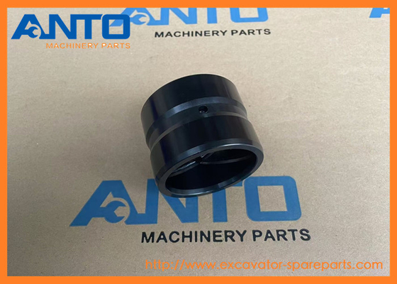 707-76-65220 7077665220 suku cadang excavator busing untuk KOMATSU PC100 PC100L PC120