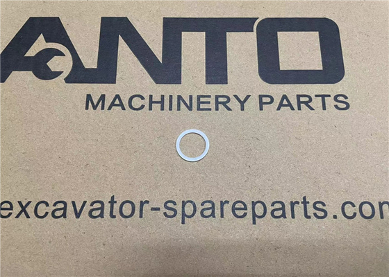 07001-02016 0700102016 Back-Up Ring suku cadang Pas KOMATSU Penggali PC10 PC100 PC1000