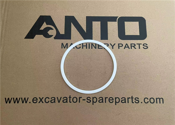 07001-05090 0700105090 Ring suku cadang pas KOMATSU Penggali PC100 PC100L PC118MR