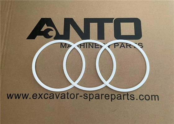 07001-05090 0700105090 Ring suku cadang pas KOMATSU Penggali PC100 PC100L PC118MR