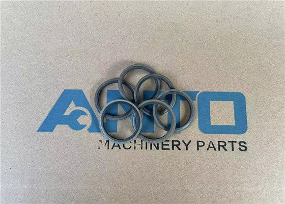 07005-03016 0700503016 Dukungan Gasket Untuk Ekskavator KOMATSU HB205 HB215 PC100 PC1000