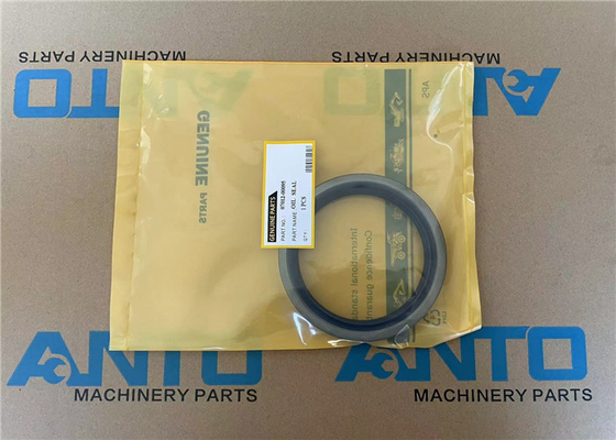 07012-00095 0701200095 Dukungan Penutup Minyak Untuk Komatsu Excavator PC100 PC100L PC100U PC120