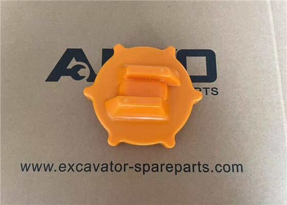 07051-01000 0705101000 Cap Untuk Komatsu Excavators PC200 PC220 PC300 PC400 PC650