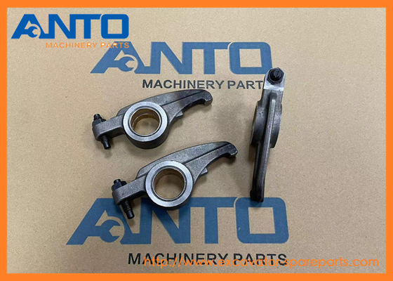305-4929 3054929 Rocker Arm Excavator Spare Parts Cocok untuk E320D C6.4