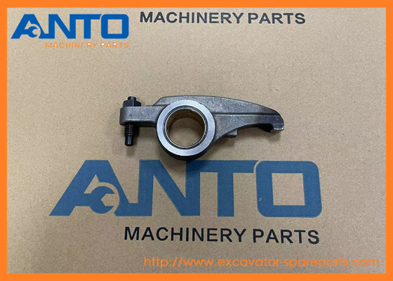 305-4929 3054929 Rocker Arm Excavator Spare Parts Cocok untuk E320D C6.4