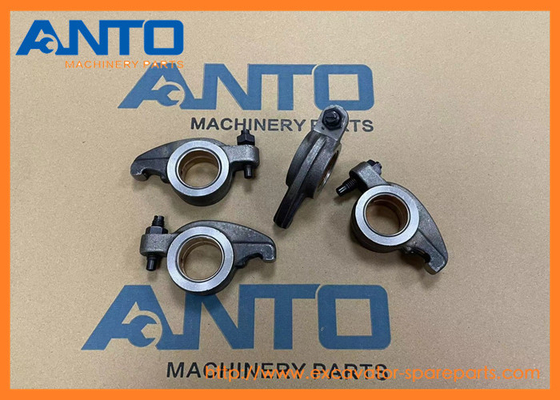 305-4927 3054927 Rocker Arm AS Excavator Spare Parts Fit untuk E320D C6.4