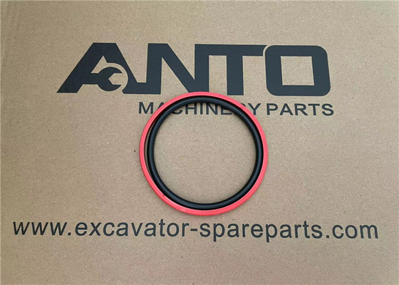 721-47-12080 7214712080 Seal Fit KOMATSU Wheel Loader WA100 WA1200 WA150 WA150L