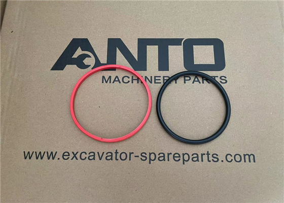 721-47-12080 7214712080 Seal Fit KOMATSU Wheel Loader WA100 WA1200 WA150 WA150L