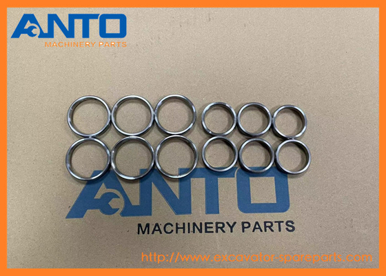 294-1679 294-1680 Valve Seat Excavator Spare Parts Fit Untuk E320D C6.4