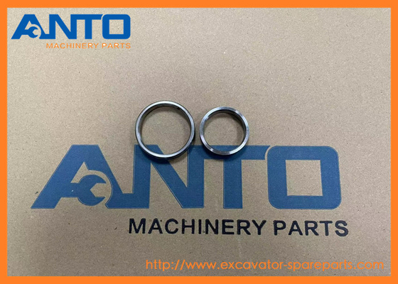 294-1679 294-1680 Valve Seat Excavator Spare Parts Fit Untuk E320D C6.4