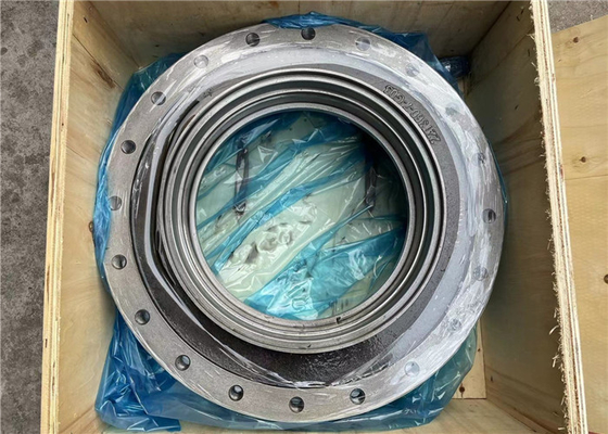207-27-71311 2072771311 Hub Fit KOMATSU Excavator suku cadang PC220LL PC270 PC290