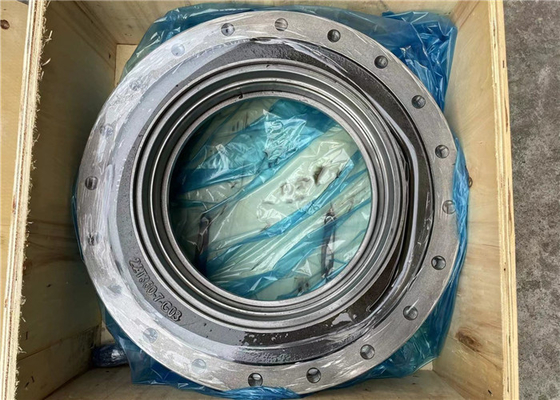 207-27-71311 2072771311 Hub Fit KOMATSU Excavator suku cadang PC220LL PC270 PC290