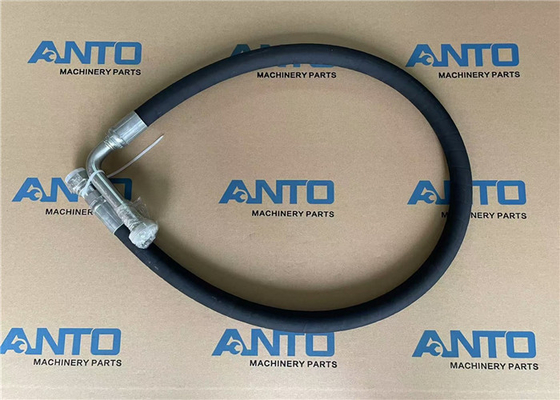 4614165 Hose Fit HITACHI suku cadang ZX200-3 ZX200-3-HCMC ZX200-3F ZX200-5G ZX200LC-5G