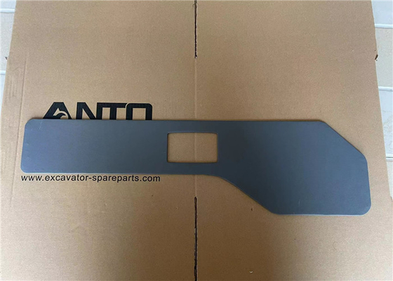 20Y-54-35760 20Y5435760 Tutup Untuk Penggali KOMATSU PC100 PC100L PC100N PC1100