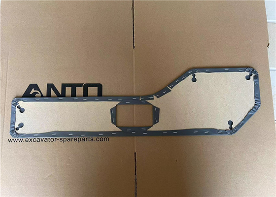 20Y-54-35760 20Y5435760 Tutup Untuk Penggali KOMATSU PC100 PC100L PC100N PC1100