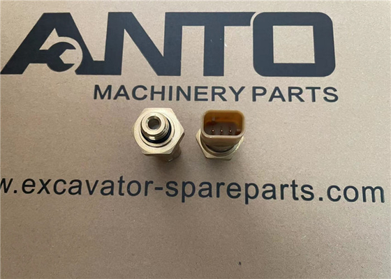 278-5273 2785273 Kit Sensor Tekanan Udara Excavator Spare Parts Untuk C6.6 DE150E2