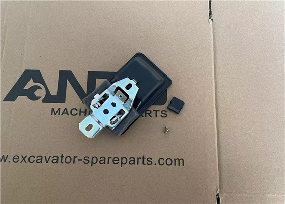 20Y-54-35932 20Y5435932 Fitting Assy Handle Untuk KOMATSU PC100 PC100L PC100N PC1100