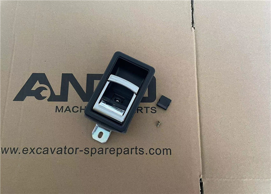 20Y-54-35932 20Y5435932 Fitting Assy Handle Untuk KOMATSU PC100 PC100L PC100N PC1100