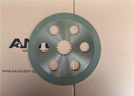421-33-32241 4213332241 Disc Wheel Loaders suku cadang untuk KOMATSU WA470