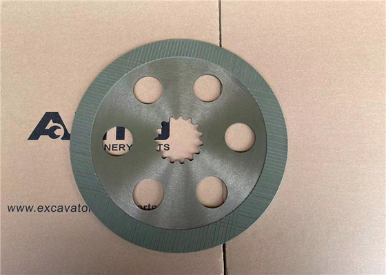421-33-32241 4213332241 Disc Wheel Loaders suku cadang untuk KOMATSU WA470