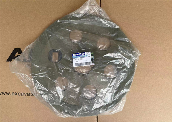 421-33-32241 4213332241 Disc Wheel Loaders suku cadang untuk KOMATSU WA470