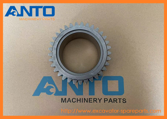 VOE14573767 14573767 suku cadang planetary gear excavator untuk EC140B