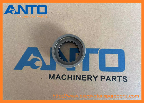 708-3T-13351 7083T13351 Panduan Pemegang Untuk Penggali KOMATSU PC70 PC78MR PC78US