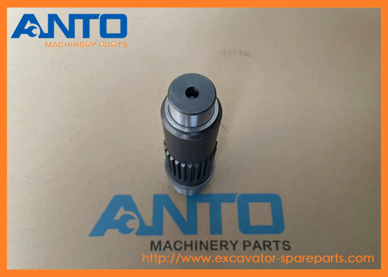 SA8230-32360 SA823032360 suku cadang excavator poros untuk EC135B EC140B