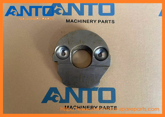 708-3T-13412 7083T13412 Rocker Cam Untuk Komatsu Excavators PC70 PC78MR PC78US PC78UU
