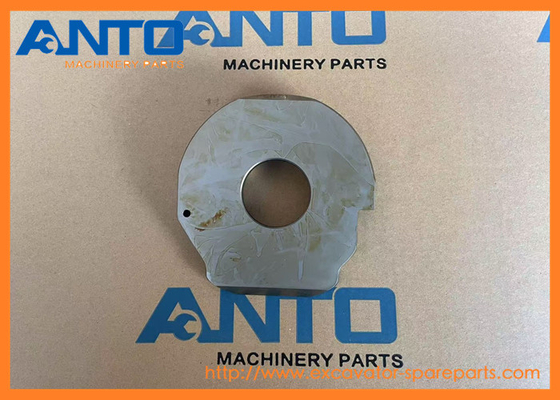 708-3T-13412 7083T13412 Rocker Cam Untuk Komatsu Excavators PC70 PC78MR PC78US PC78UU