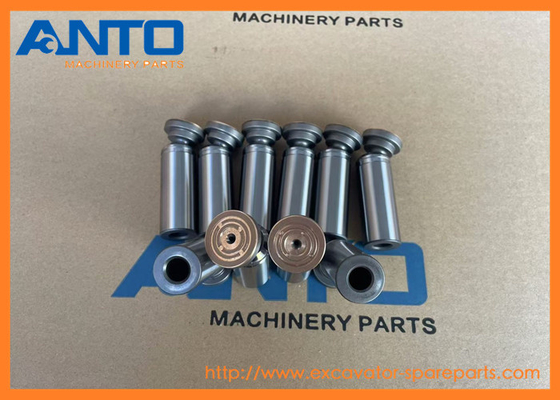 708-3T-13312 7083T13312 Pendukung Piston Untuk Ekskavator KOMATSU PC70 PC78MR PC78US PC78UU
